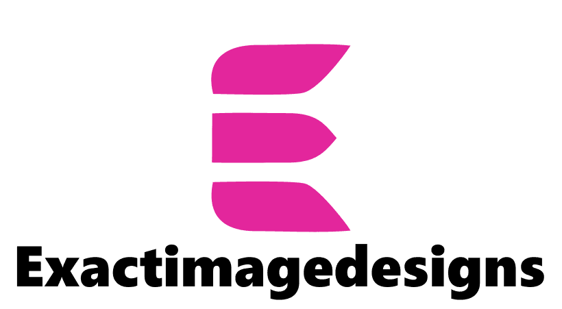 exactimagedesigns.com