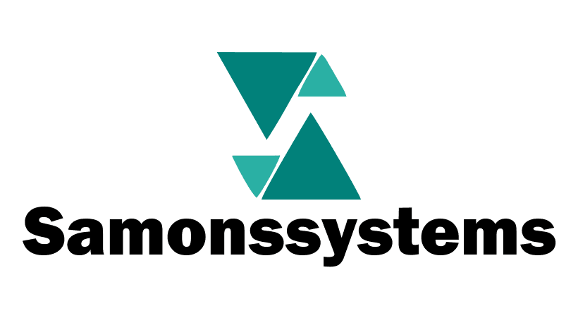 samonssystems.com