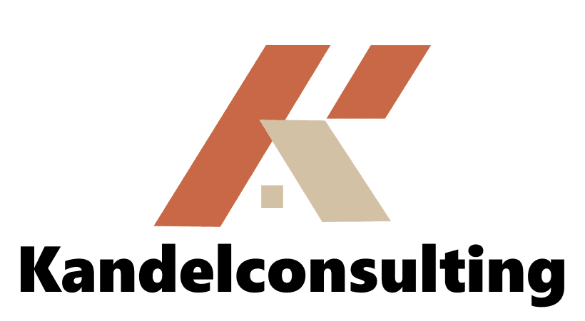 kandelconsulting.com