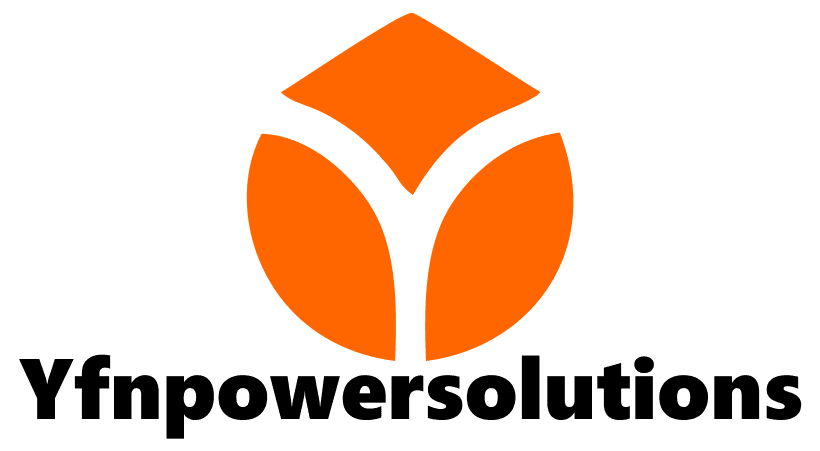 yfnpowersolutions.com